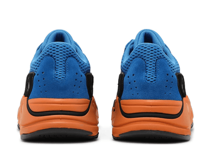 Adidas Yeezy Boost 700 Bright Blue