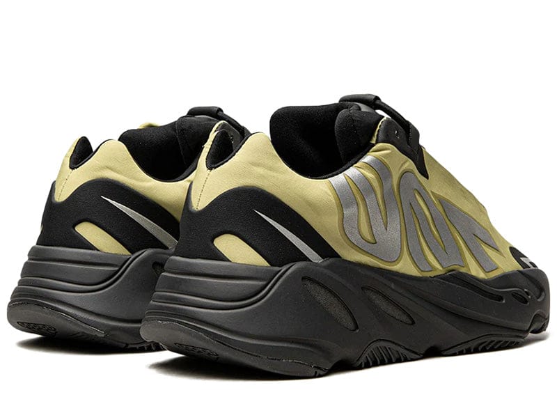 adidas Yeezy Boost 700 MNVN Resin