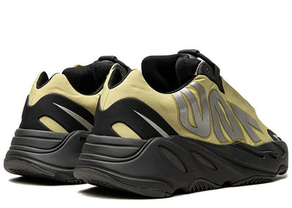 adidas Yeezy Boost 700 MNVN Resin