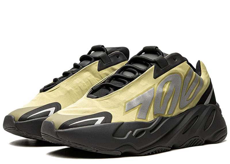 adidas Yeezy Boost 700 MNVN Resin