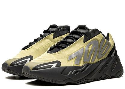 adidas Yeezy Boost 700 MNVN Resin