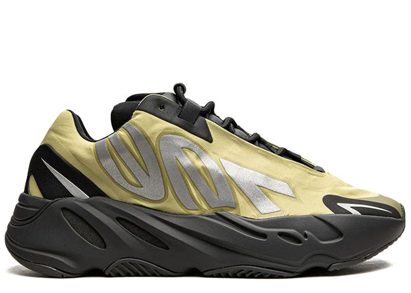 adidas Yeezy Boost 700 MNVN Resin