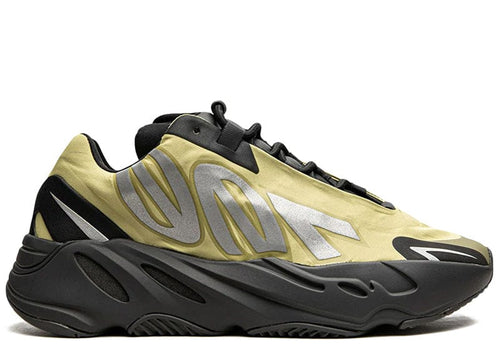 adidas Yeezy Boost 700 MNVN Resin