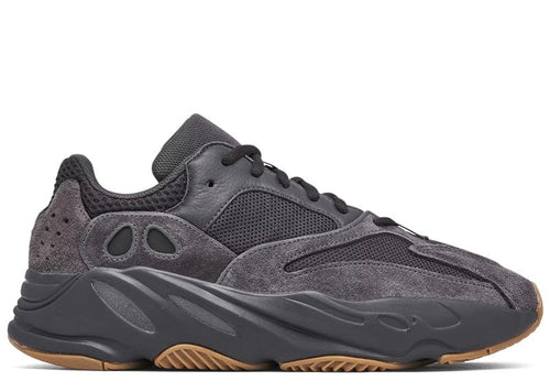 adidas Yeezy Boost 700 Utility Black
