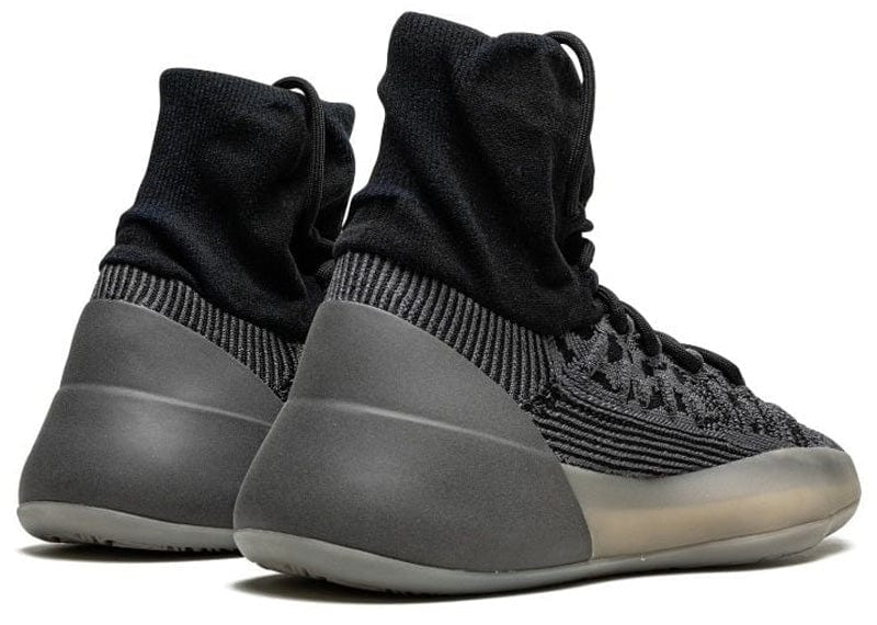 adidas Yeezy BSKTBL Knit Slate Blue