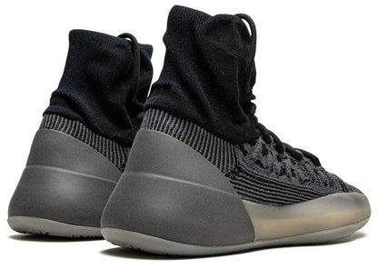 adidas Yeezy BSKTBL Knit Slate Blue