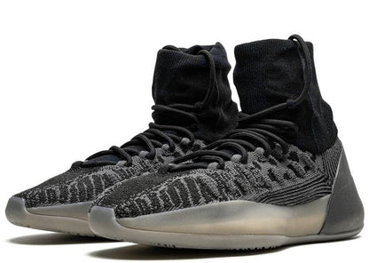 adidas Yeezy BSKTBL Knit Slate Blue