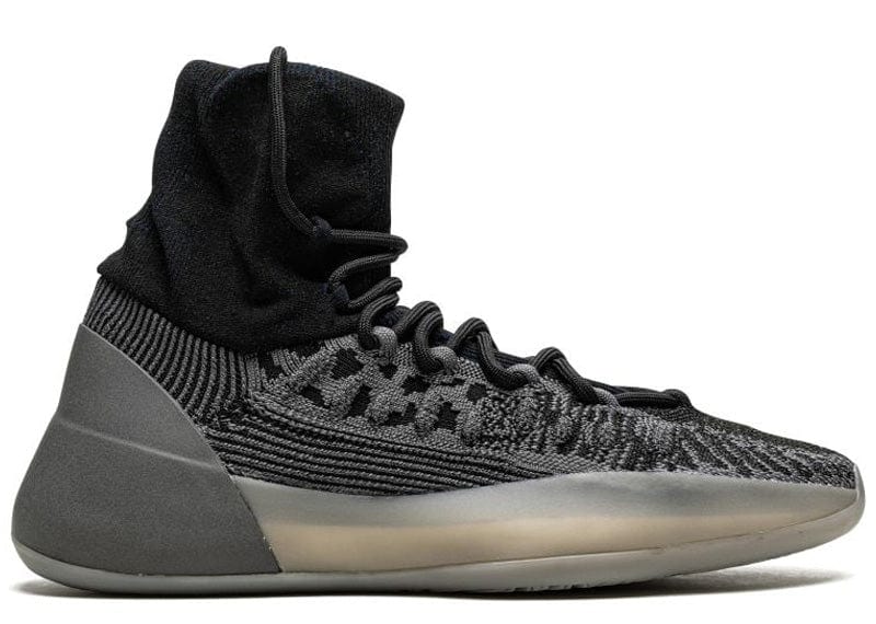 adidas Yeezy BSKTBL Knit Slate Blue