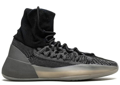 adidas Yeezy BSKTBL Knit Slate Blue