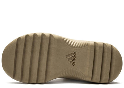 adidas Yeezy Desert Boot Rock (Kids)