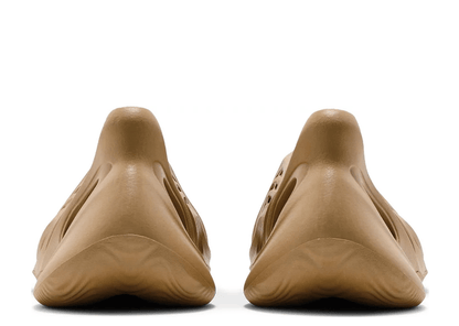 adidas Yeezy Foam RNNR Ochre