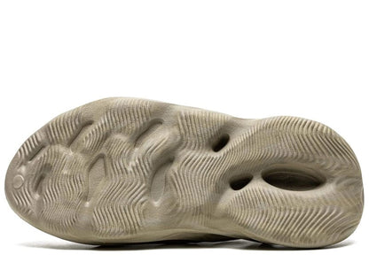 adidas Yeezy Foam RNNR Stone Sage