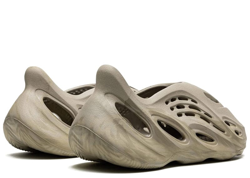 adidas Yeezy Foam RNNR Stone Sage