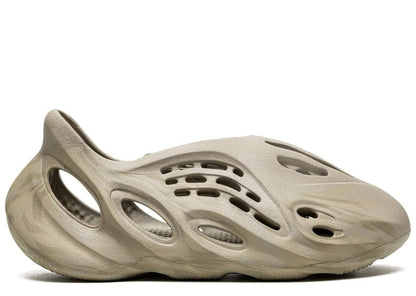 adidas Yeezy Foam RNNR Stone Sage