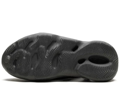 adidas Yeezy Foam RNR Carbon (Kids)