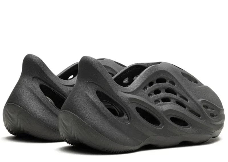 adidas Yeezy Foam RNR Carbon (Kids)