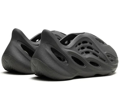 adidas Yeezy Foam RNR Carbon (Kids)