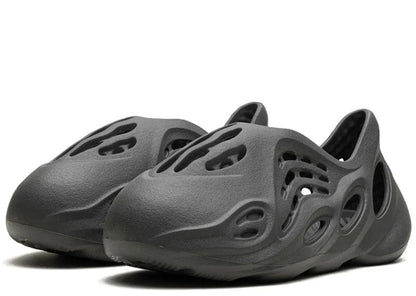 adidas Yeezy Foam RNR Carbon (Kids)