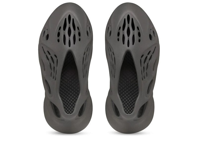 adidas Yeezy Foam RNR Carbon