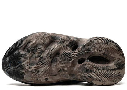 adidas Yeezy Foam RNR MX Cinder