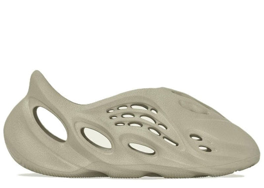 adidas Yeezy Foam RNR Stone Salt