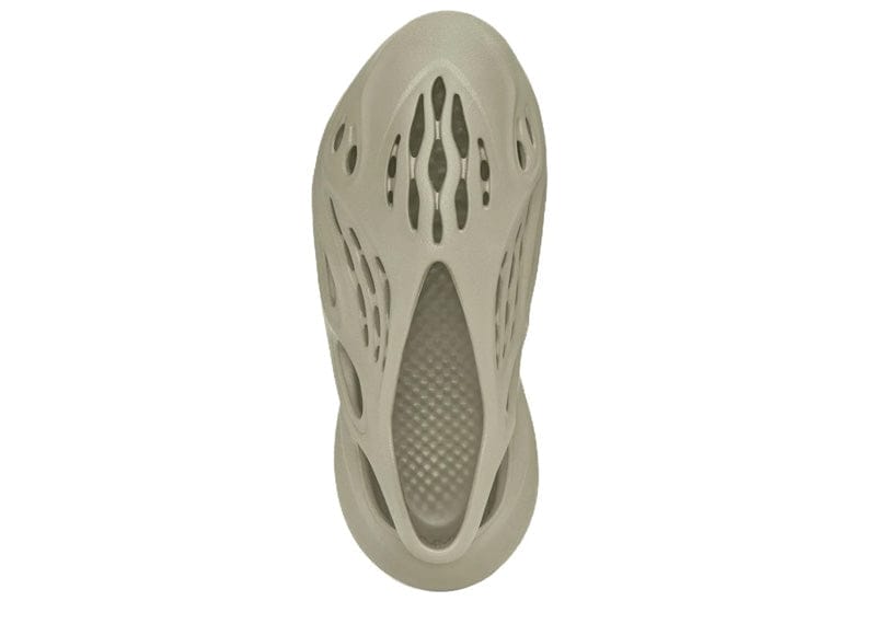 adidas Yeezy Foam RNR Stone Salt