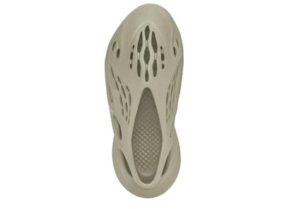 adidas Yeezy Foam RNR Stone Salt