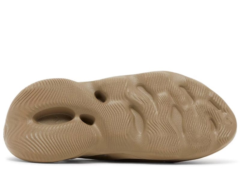 adidas Yeezy Foam RNR Stone Taupe
