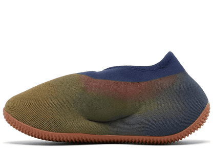 adidas Yeezy Knit RNR Fade Indigo
