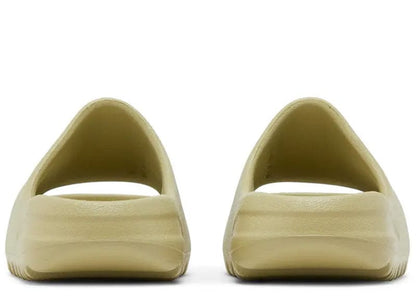 adidas Yeezy Slide Resin (2022) (Kids)
