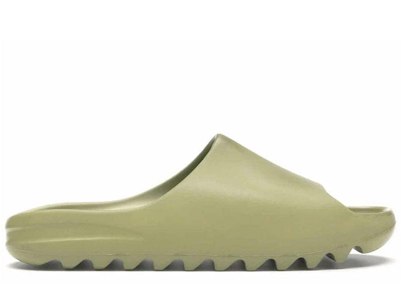adidas Yeezy Slide Resin (2022)