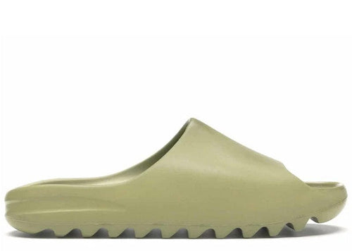 adidas Yeezy Slide Resin (2022)
