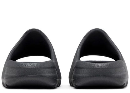 adidas Yeezy Slide Slate Grey (Kids)