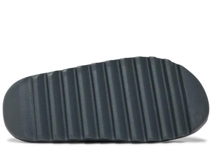 adidas Yeezy Slide Slate Grey