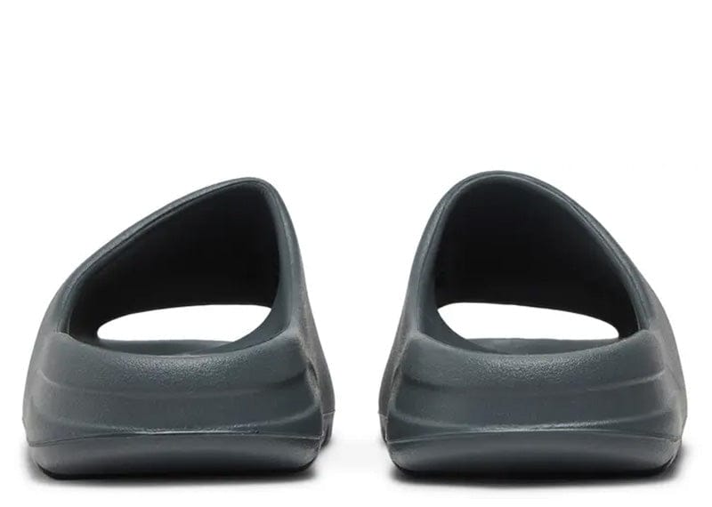 adidas Yeezy Slide Slate Grey