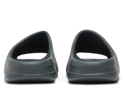 adidas Yeezy Slide Slate Grey