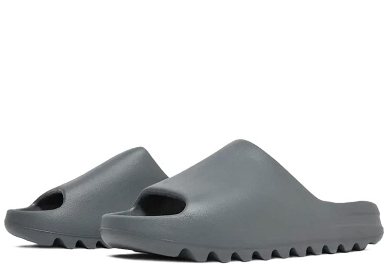 adidas Yeezy Slide Slate Grey