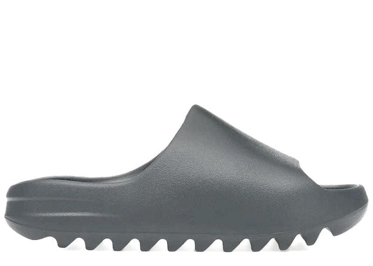 adidas Yeezy Slide Slate Grey