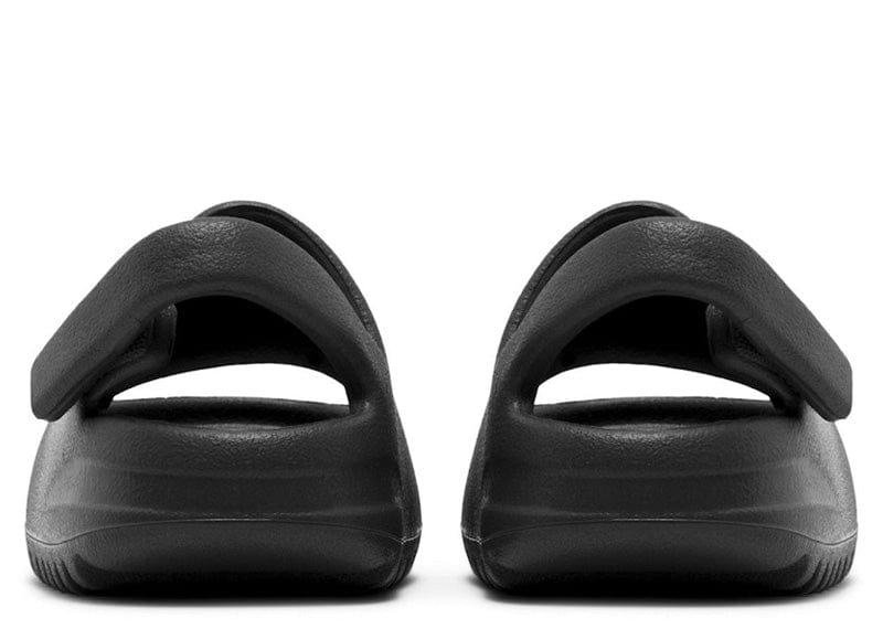 adidas Yeezy Slides Slate Grey Infant
