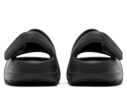 adidas Yeezy Slides Slate Grey Infant