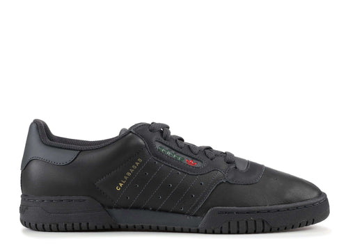 Powerphase Calabasas Core Black