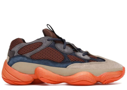 Yeezy 500 Enflame