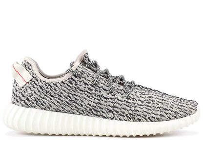 Yeezy Boost 350 Turtledove