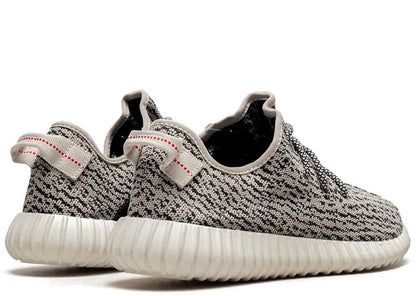 Yeezy Boost 350 Turtledove