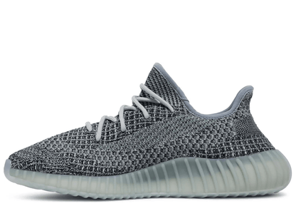 adidas Yeezy Boost 350 V2 Ash Blue