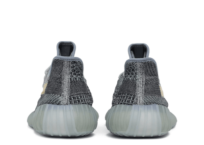 adidas Yeezy Boost 350 V2 Ash Blue