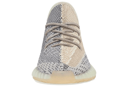 adidas Yeezy Boost 350 V2 Ash Pearl