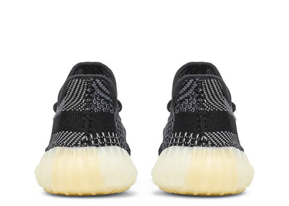 Yeezy Boost 350 V2 Carbon