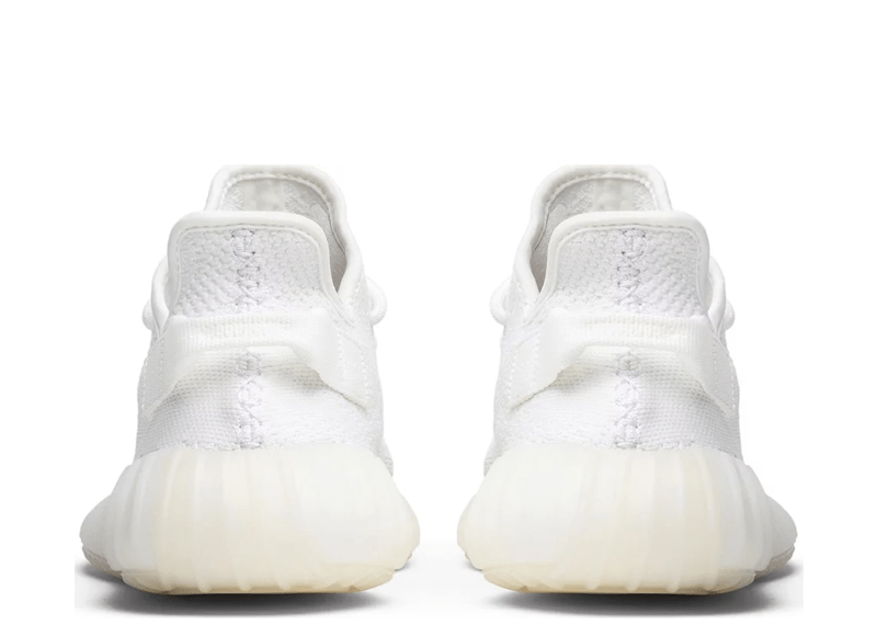 adidas Yeezy Boost 350 V2 Cream