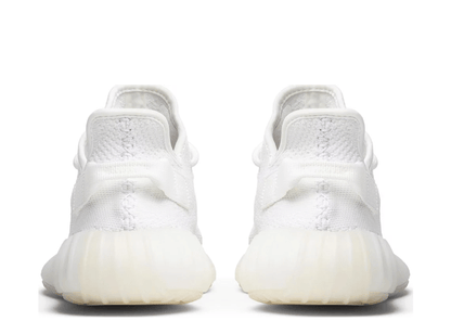 adidas Yeezy Boost 350 V2 Cream